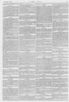 The Era Sunday 08 January 1871 Page 13