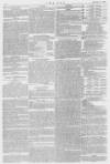 The Era Sunday 08 January 1871 Page 14