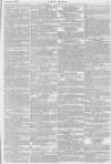 The Era Sunday 08 January 1871 Page 15