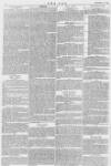 The Era Sunday 15 January 1871 Page 4