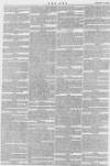 The Era Sunday 15 January 1871 Page 6