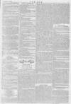 The Era Sunday 15 January 1871 Page 9