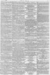 The Era Sunday 15 January 1871 Page 15