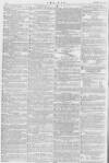 The Era Sunday 15 January 1871 Page 16