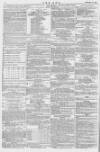 The Era Sunday 22 January 1871 Page 2