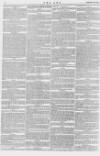The Era Sunday 22 January 1871 Page 6