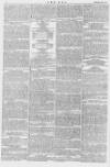 The Era Sunday 22 January 1871 Page 8