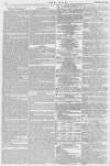 The Era Sunday 22 January 1871 Page 14