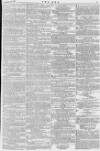 The Era Sunday 22 January 1871 Page 15
