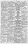The Era Sunday 22 January 1871 Page 16