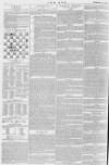 The Era Sunday 12 February 1871 Page 4