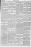 The Era Sunday 12 March 1871 Page 5