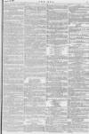 The Era Sunday 12 March 1871 Page 15