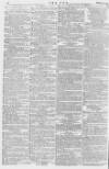 The Era Sunday 12 March 1871 Page 16