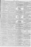 The Era Sunday 19 March 1871 Page 15