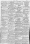 The Era Sunday 19 March 1871 Page 16