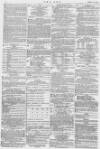 The Era Sunday 16 April 1871 Page 2