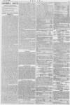 The Era Sunday 16 April 1871 Page 3