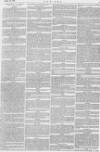 The Era Sunday 16 April 1871 Page 5