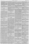 The Era Sunday 16 April 1871 Page 6