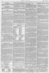 The Era Sunday 16 April 1871 Page 8