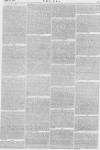 The Era Sunday 16 April 1871 Page 13