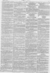 The Era Sunday 16 April 1871 Page 15