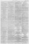 The Era Sunday 16 April 1871 Page 16