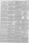 The Era Sunday 23 July 1871 Page 8