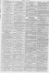 The Era Sunday 23 July 1871 Page 15