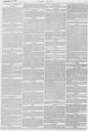 The Era Sunday 10 September 1871 Page 5