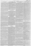 The Era Sunday 10 September 1871 Page 10