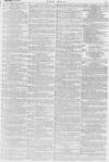 The Era Sunday 10 September 1871 Page 15