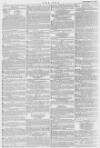 The Era Sunday 10 September 1871 Page 16