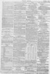 The Era Sunday 01 October 1871 Page 2