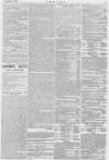 The Era Sunday 01 October 1871 Page 3