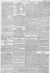 The Era Sunday 01 October 1871 Page 4