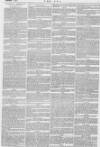 The Era Sunday 01 October 1871 Page 5