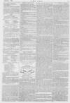 The Era Sunday 01 October 1871 Page 9