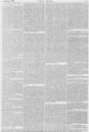 The Era Sunday 01 October 1871 Page 11