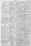 The Era Sunday 01 October 1871 Page 14