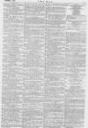 The Era Sunday 01 October 1871 Page 15