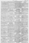 The Era Sunday 01 October 1871 Page 16