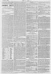 The Era Sunday 08 October 1871 Page 3