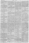 The Era Sunday 08 October 1871 Page 5