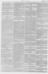 The Era Sunday 08 October 1871 Page 6