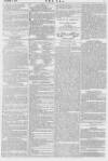 The Era Sunday 08 October 1871 Page 9