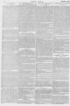 The Era Sunday 08 October 1871 Page 10