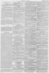 The Era Sunday 08 October 1871 Page 14