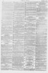 The Era Sunday 08 October 1871 Page 16